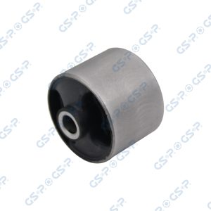 Rulment diferential GSP 516501