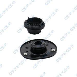 Set reparatie rulment sarcina amortizor GSP 518930S