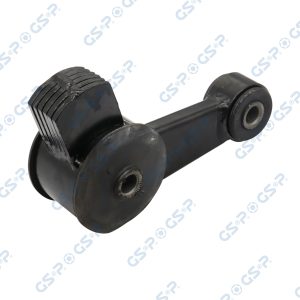 Suport motor GSP 533913