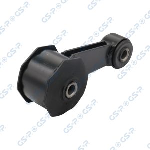 Suport motor GSP 533914
