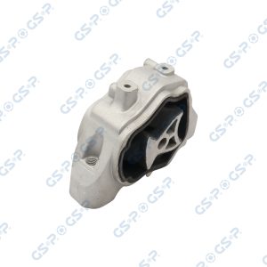 Suport motor GSP 533916