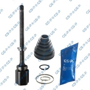 Cap planetara GSP 602209