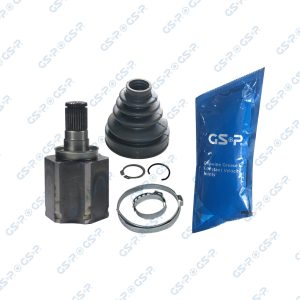 Cap planetara GSP 605049