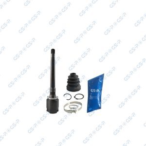 Cap planetara GSP 659195