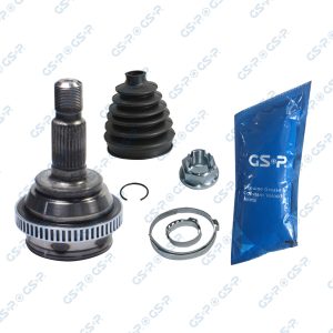 Cap planetara GSP 818200