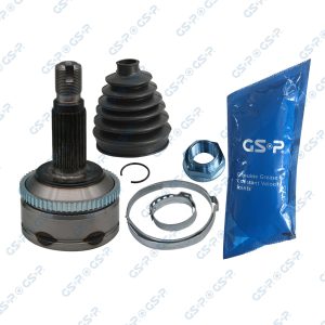 Cap planetara GSP 830006