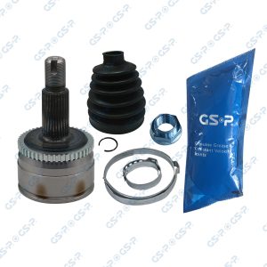 Cap planetara GSP 830015