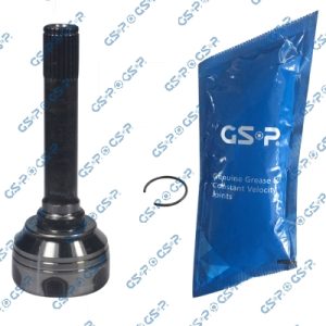 Cap planetara GSP 851016