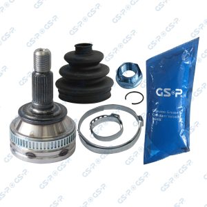 Cap planetara GSP 851020