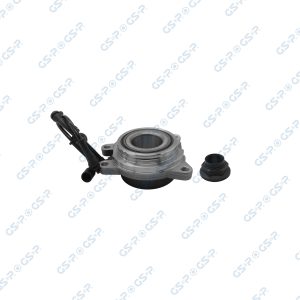 Set rulment roata GSP 9245022K