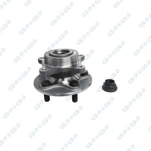 Set rulment roata GSP 9329018K