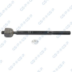 Bieleta directie GSP S030956