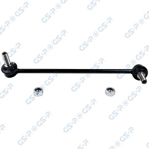 Bieleta antiruliu GSP S050518