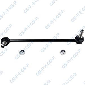 Bieleta antiruliu GSP S051288