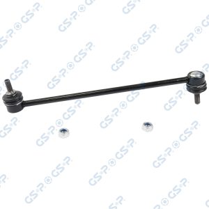 Bieleta antiruliu GSP S051370