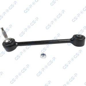 Bieleta antiruliu GSP S051381