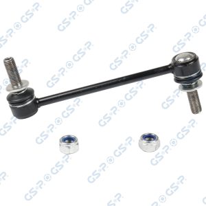 Bieleta antiruliu GSP S051392