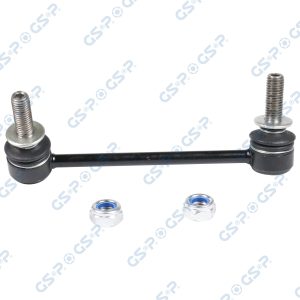 Bieleta antiruliu GSP S051398
