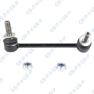 Bieleta antiruliu GSP S051406