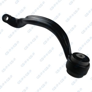 Brat suspensie roata GSP S060847