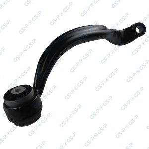 Brat suspensie roata GSP S060848