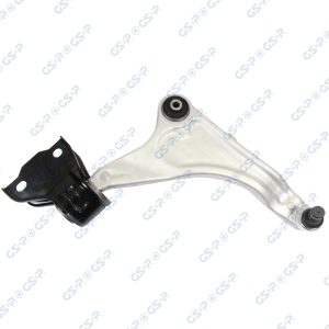 Brat suspensie roata GSP S061674