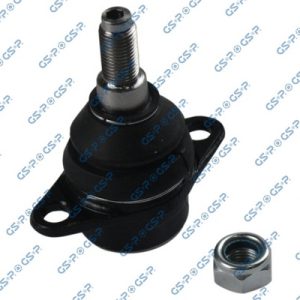 Pivot GSP S080309