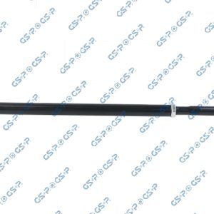 Bara directie GSP S100421