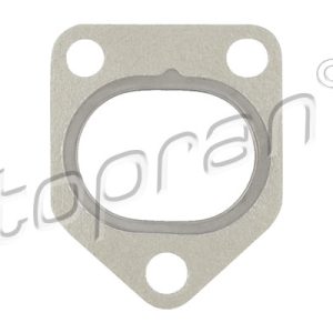 Garnitura etansare compresor TOPRAN 206 954
