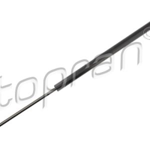 Amortizor portbagaj TOPRAN 206 976