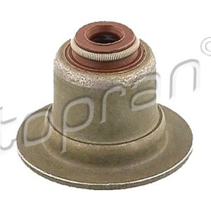 Etansare supape TOPRAN 302 178