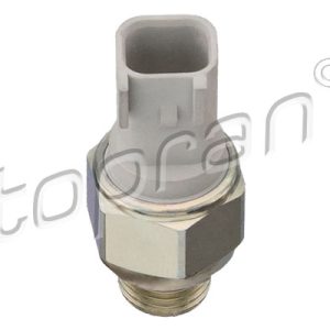 Comutator lampa marsalier TOPRAN 304 304