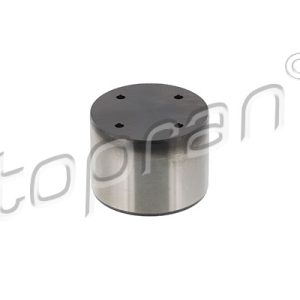 Tija pompa inalta presiune TOPRAN 304 822