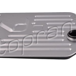 Filtru hidraulic cutie de viteze automata TOPRAN 500 655
