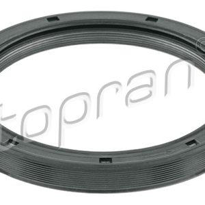 Simering arbore cotit TOPRAN 500 764