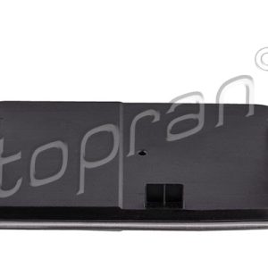 Filtru hidraulic cutie de viteze automata TOPRAN 501 160
