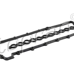 Garnitura capac supape TOPRAN 501 254