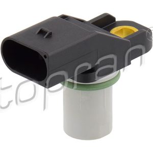 Senzor pozitie ax cu came TOPRAN 501 446