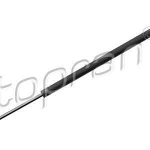 Amortizor portbagaj TOPRAN 601 178