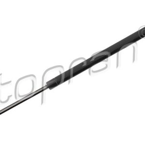 Amortizor portbagaj TOPRAN 601 183