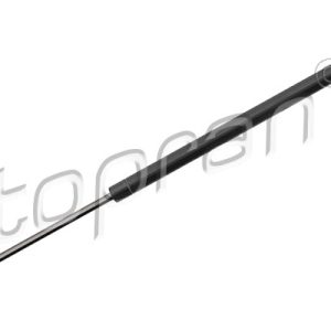 Amortizor portbagaj TOPRAN 601 191