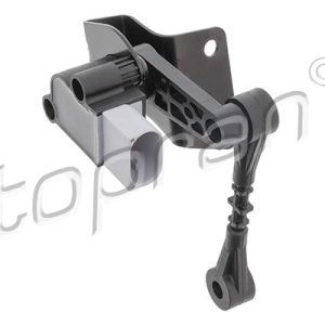 Senzor reglare faruri TOPRAN 601 669