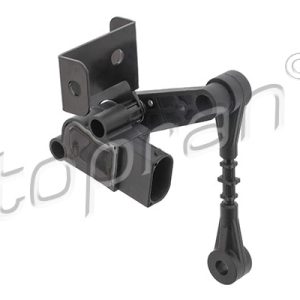 Senzor reglare faruri TOPRAN 601 672