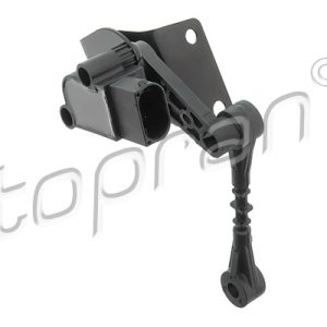Senzor reglare faruri TOPRAN 601 673