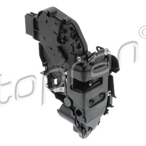 Incuietoare usa TOPRAN 601 947