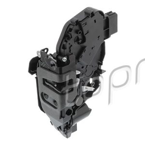 Incuietoare usa TOPRAN 601 948