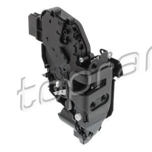 Incuietoare usa TOPRAN 601 951