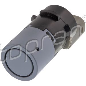 Sensor ajutor parcare TOPRAN 602 059