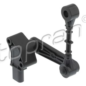 Senzor reglare faruri TOPRAN 602 142