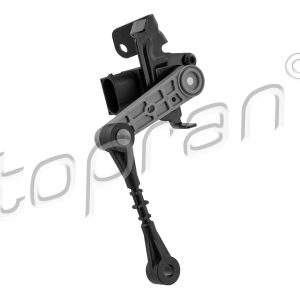 Senzor reglare faruri TOPRAN 602 144